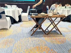 -西湖春天(中州店)