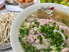 -Pho Hoa Pasteur
