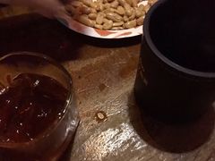 -Helens海伦司小酒馆(厦门槟榔路店)