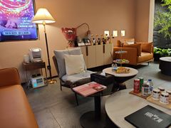 -宫七SPA·高端Massage(浦东大道店)