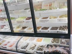 -畲乡一品鱼府土菜馆