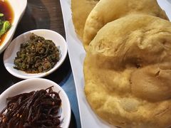 -秦月轩·陕西家乡菜(阜成路·五棵松店)