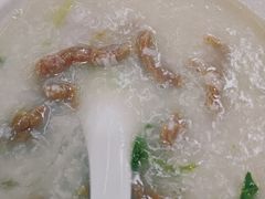 -非凡肠粉皇(西华路店)