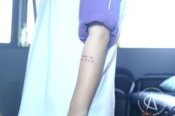 点击看大图 -AC TATTOO 纹身