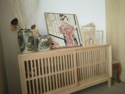 -松和日式美容整骨