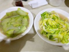 -姐妹炖罐店(桂香街总店)