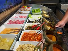 -炭之家·齐齐哈尔非遗烤肉·鲜切直供(中央大街店)