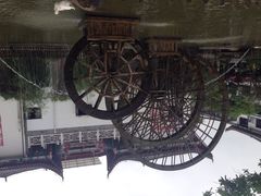 iphone_upload_pic-巴人堂(女儿城店)