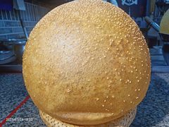 光头司令-杨记隆府(白象街店)