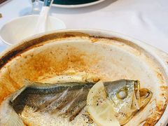 -食悦江南·淮扬菜·烤鸭(亚运村·惠新店)