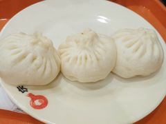 虾肉包-庆丰包子铺(青龙桥店)