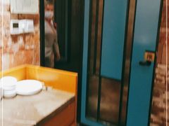-大鸭梨烤鸭(顺义石园店)