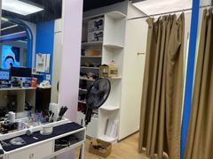 -一墨照相馆·证件照·形象照(世博店)