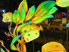 -绿波廊(豫园店)