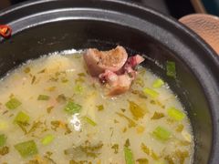 -7017浙菜•建德味(中财店)