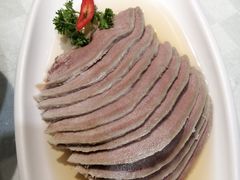 -光明邨大酒家(淮海路店)
