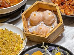 -陶陶居酒家(新天地店)