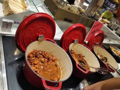 -堂会·KTV·自助餐·团建聚会(天河店)