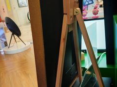 -鹰巢数码EAGLE’S NEST(燕莎店)