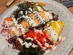 -Wagas沃歌斯(北京君太百货店)