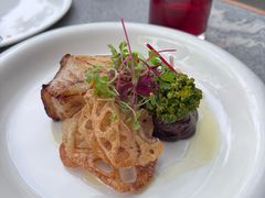 -Ministry of Crab•MOC(交子大道店)