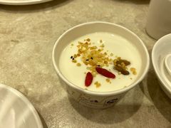 -紫光园(顺义店)