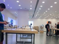 -小米之家(世博源店)