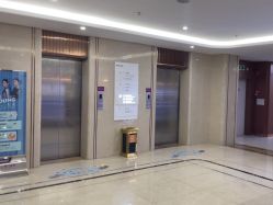 -厦门美莱整形美容医院