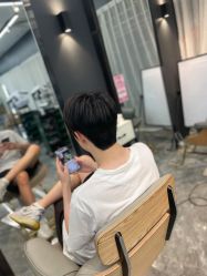 -藤野造型