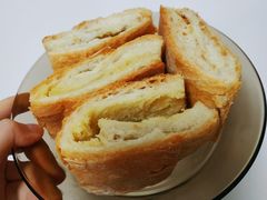 -都恩客(高岛屋百货店)