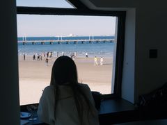 -ChanDu躔度咖啡(灯塔店)