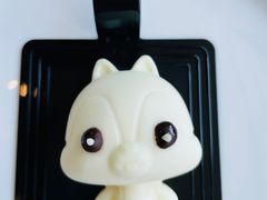 -索菲特西湖大酒店·香榭丽全日候餐厅(南山路店)