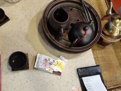 -点都德(盘福楼店)