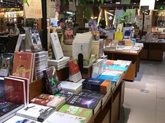 -博览书店(越秀悦汇天地店)