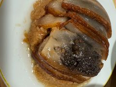 -冯记豆花店(健翔桥店)