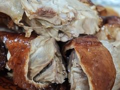 -聂记粤菜馆(鼓西路店)