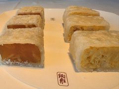 -炳胜私厨(中达旗舰店)