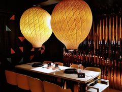 -千纸鹤嫩汁烤肉(学府店)