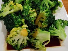 -北海金昌开元名都大酒店·四季轩中餐厅