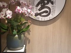 -金典银峰老鹅馆·昆山菜(亭林公园店)