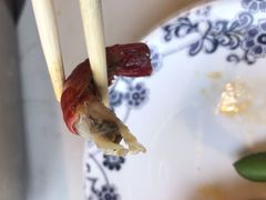 -蛙蛙叫干锅年代(簋街总店)