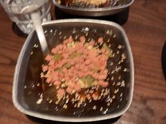 -成都娃娃花园餐厅 (南艺旗舰店)
