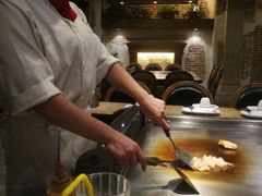 -57度湘(王府井10F店)