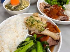 -鹅簋(顺德总店)