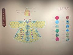 -明故宫遗址公园