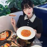 就在❗️南昌‼️这个物价回到十年前…