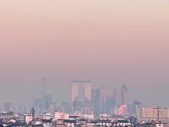 -顽啤熊·酒客酒馆(苏城夜景必选店)