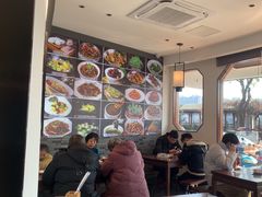 -印象徽州·正宗徽菜体验店