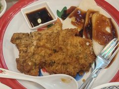 -南八仙·老上海味道(南京东路店)