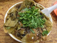 -真素诚(玉泉路总店)